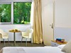 Valamar Club Dubrovnik - obrázek č. 6